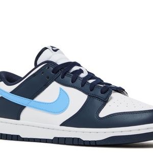 Nike Dunks Low